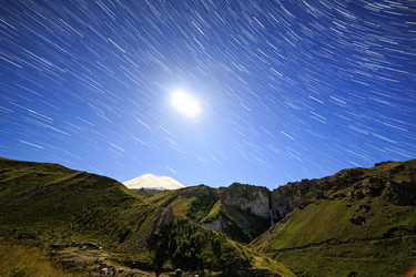 Similar image 21231316