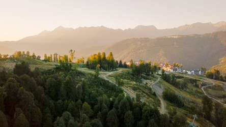 Similar image 21231317