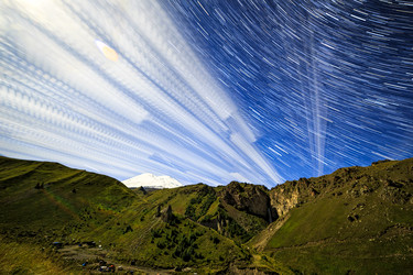 Similar image 21231318