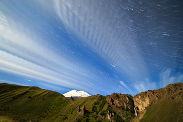 Similar image 21231509