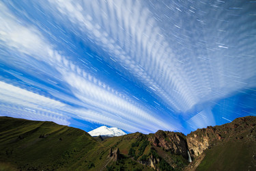 Similar image 21231510