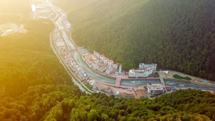 Similar image 21231511