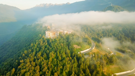 Similar image 21231513