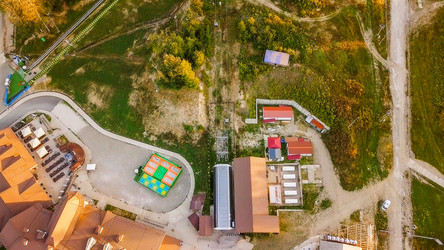 Similar image 21231517