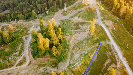 Similar image 21231518