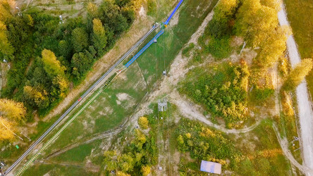 Similar image 21231520