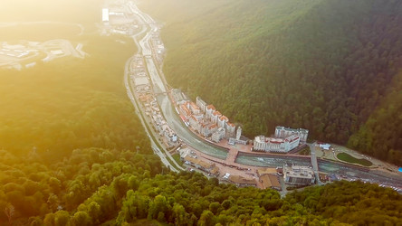 Similar image 21231521