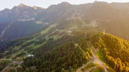 Similar image 21231522