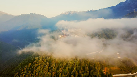 Similar image 21231523