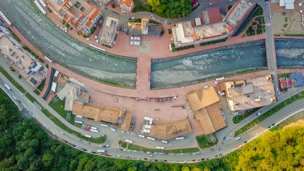 Similar image 21231661