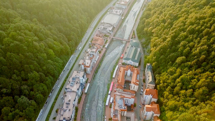 Similar image 21231662