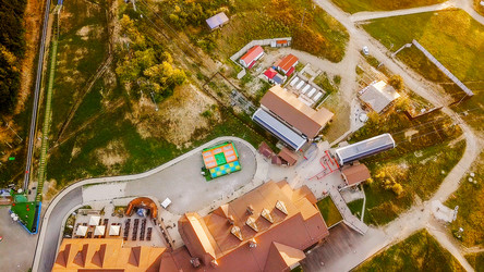 Similar image 21231666