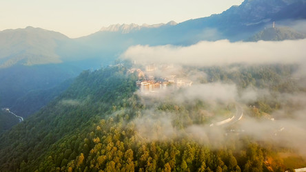 Similar image 21231702