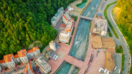 Similar image 21231703