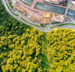 Similar image 21231704