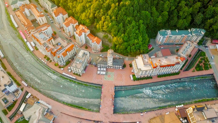 Similar image 21231705