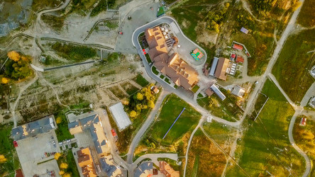 Similar image 21231801