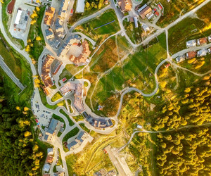 Similar image 21231803