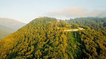 Similar image 21231804