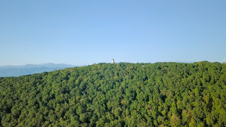 Similar image 21231805