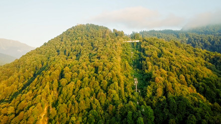 Similar image 21231806