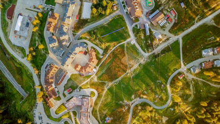 Similar image 21231807