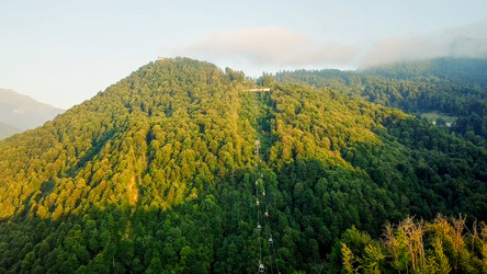 Similar image 21231808