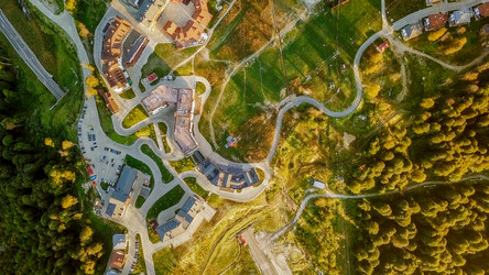 Similar image 21231809