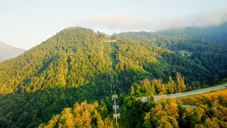 Similar image 21231810