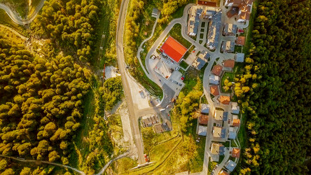 Similar image 21231811