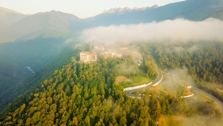 Similar image 21231814