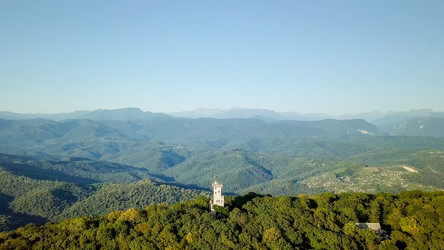 Similar image 21231816