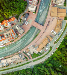 Similar image 21231817