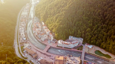 Similar image 21231818