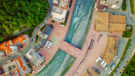 Similar image 21231820