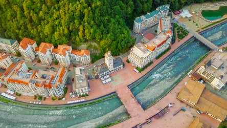 Similar image 21231822