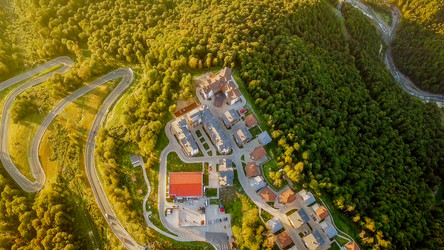 Similar image 21231823