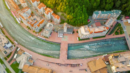 Similar image 21232015