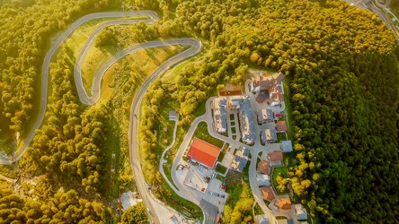 Similar image 21232016