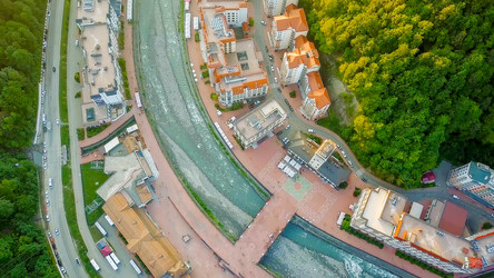 Similar image 21232017