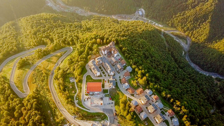 Similar image 21232018