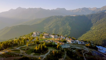 Similar image 21232020