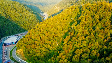 Similar image 21232021