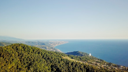 Similar image 21232022