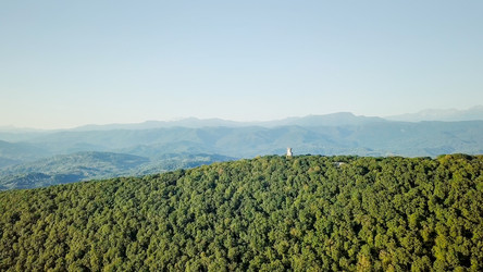 Similar image 21232025