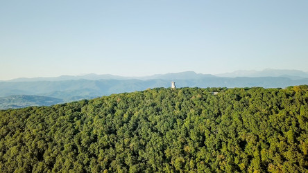 Similar image 21232026