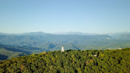 Similar image 21232027