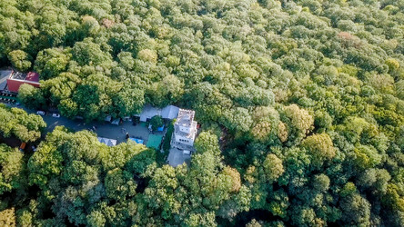 Similar image 21232030