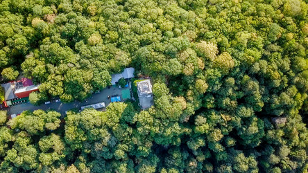 Similar image 21232031