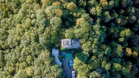 Similar image 21232033